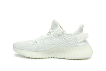 Load image into Gallery viewer, Adidas YEEZY BOOST 350 V2 &#39;Cream White  Triple White&#39; Shoes Men Women Sneaker Sale All Size US 7-11