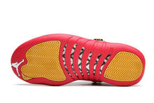 Load image into Gallery viewer, Nike Air Jordan 12 Retro Red Velvet Shoes Basketball Men Sale Size US 7 - 13