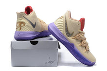 Load image into Gallery viewer, Concepts x Kyrie 5 &#39;Ikhet&#39; Basketball Shoes Sale Size US 7,8,8.5,9.5,10,11,12