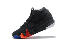 Load image into Gallery viewer, Nike Kyrie 4 &#39;Year of the Monkey&#39; Black Basketball Shoes Sneaker Sale Size US 7,8,8.5,9.5,10,11,12