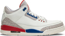 Load image into Gallery viewer, Nike Air Jordan 3 Retro &#39;International Flight&#39; Men Shoes Sale Size US 7, 8, 8.5, 9, 10, 11, 12, 13