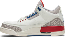 Load image into Gallery viewer, Nike Air Jordan 3 Retro &#39;International Flight&#39; Men Shoes Sale Size US 7, 8, 8.5, 9, 10, 11, 12, 13