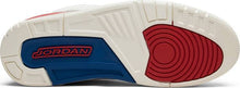 Load image into Gallery viewer, Nike Air Jordan 3 Retro &#39;International Flight&#39; Men Shoes Sale Size US 7, 8, 8.5, 9, 10, 11, 12, 13