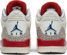 Load image into Gallery viewer, Nike Air Jordan 3 Retro &#39;International Flight&#39; Men Shoes Sale Size US 7, 8, 8.5, 9, 10, 11, 12, 13
