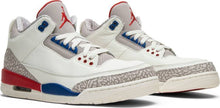 Load image into Gallery viewer, Nike Air Jordan 3 Retro &#39;International Flight&#39; Men Shoes Sale Size US 7, 8, 8.5, 9, 10, 11, 12, 13