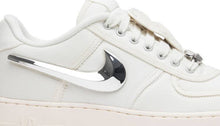 Load image into Gallery viewer, Nike AIR FORCE 1 LOW TRAVIS SCOTT Shoes Basketball Men Size US 7, 8, 8.5, 9, 10, 11, 12, 13