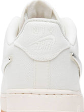 Load image into Gallery viewer, Nike AIR FORCE 1 LOW TRAVIS SCOTT Shoes Basketball Men Size US 7, 8, 8.5, 9, 10, 11, 12, 13