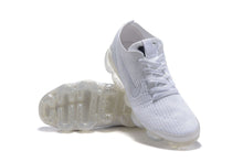 Load image into Gallery viewer, Nike Air Vapormax Flyknit 3 White Shoes Sneakers Men Sale Size US 7, 8, 8.5, 9, 10, 11