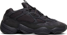Load image into Gallery viewer, Adidas YEEZY BOOST 500 &#39;Utility Black&#39; Shoes Men Women Sneaker Sale All Size US 7-12