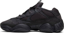 Load image into Gallery viewer, Adidas YEEZY BOOST 500 &#39;Utility Black&#39; Shoes Men Women Sneaker Sale All Size US 7-12