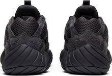 Load image into Gallery viewer, Adidas YEEZY BOOST 500 &#39;Utility Black&#39; Shoes Men Women Sneaker Sale All Size US 7-12