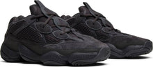 Load image into Gallery viewer, Adidas YEEZY BOOST 500 &#39;Utility Black&#39; Shoes Men Women Sneaker Sale All Size US 7-12