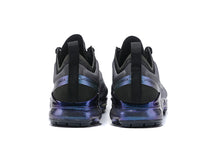 Load image into Gallery viewer, Nike Air Vapormax 2019  &#39;Throwback Future&#39; Shoes Sneakers Men Women Sale Size US 7, 8, 8.5, 9, 10, 11