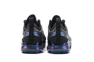 Nike Air Vapormax 2019  'Throwback Future' Shoes Sneakers Men Women Sale Size US 7, 8, 8.5, 9, 10, 11