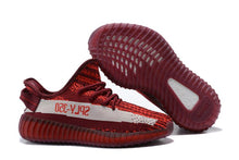 Load image into Gallery viewer, Adidas YEEZY BOOST 350 V2 &#39;Red Tint&#39; Shoes Men Women Sneaker Sale All Size US 7-11