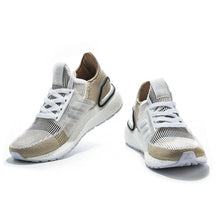 Load image into Gallery viewer, Adidas UltraBoost 19 &#39;Pale Nude&#39; Shoes Men Women Sneaker Sale All Size US 7-13