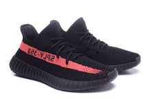 Load image into Gallery viewer, Adidas YEEZY BOOST 350 V2 &#39;Red&#39; Shoes Men Women Sneaker Sale All Size US 7-11