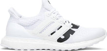 Load image into Gallery viewer, Undefeated x UltraBoost 4.0 &#39;White&#39; Shoes Men Women Sneaker Sale All Size US 7-12