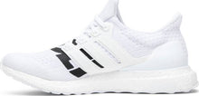 Load image into Gallery viewer, Undefeated x UltraBoost 4.0 &#39;White&#39; Shoes Men Women Sneaker Sale All Size US 7-12