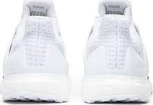 Load image into Gallery viewer, Undefeated x UltraBoost 4.0 &#39;White&#39; Shoes Men Women Sneaker Sale All Size US 7-12