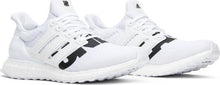 Load image into Gallery viewer, Undefeated x UltraBoost 4.0 &#39;White&#39; Shoes Men Women Sneaker Sale All Size US 7-12