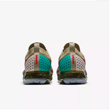 Load image into Gallery viewer, Nike Air Vapormax Moc 2 &quot;Neutral Olive&quot; Shoes Sneakers Men Sale Size US 7, 8, 8.5, 9, 10, 11