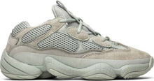 Load image into Gallery viewer, Adidas YEEZY BOOST 500 &#39;Salt&#39; Shoes Men Women Sneaker Sale All Size US 7-12