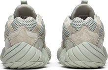 Load image into Gallery viewer, Adidas YEEZY BOOST 500 &#39;Salt&#39; Shoes Men Women Sneaker Sale All Size US 7-12