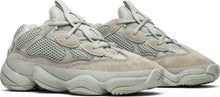 Load image into Gallery viewer, Adidas YEEZY BOOST 500 &#39;Salt&#39; Shoes Men Women Sneaker Sale All Size US 7-12