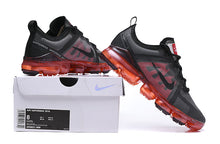 Load image into Gallery viewer, Nike Air Vapormax 2019  &#39;Black Bordeaux&#39; Shoes Sneakers Men Women Sale Size US 7, 8, 8.5, 9, 10, 11