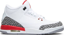 Load image into Gallery viewer, Nike Air Jordan 3 Retro &#39;Hall of Fame&#39; Men Shoes Sale Size US 7, 8, 8.5, 9, 10, 11, 12, 13