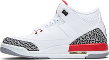Load image into Gallery viewer, Nike Air Jordan 3 Retro &#39;Hall of Fame&#39; Men Shoes Sale Size US 7, 8, 8.5, 9, 10, 11, 12, 13