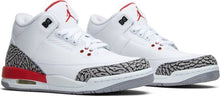 Load image into Gallery viewer, Nike Air Jordan 3 Retro &#39;Hall of Fame&#39; Men Shoes Sale Size US 7, 8, 8.5, 9, 10, 11, 12, 13