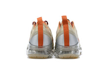Load image into Gallery viewer, Nike Air Vapormax 2019 Nude Orange Shoes Sneakers Men Women Sale Size US 7, 8, 8.5, 9, 10, 11