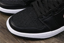 Load image into Gallery viewer, Nike Air Jordan 1 High &quot;Silt Red&quot; Shoes Basketball Men Sale Size US 7, 8, 8.5, 9, 10, 11, 12, 13