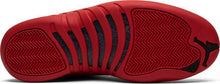 Load image into Gallery viewer, Nike Air Air Jordan 12 Retro All Red Shoes Basketball Men Sale Size US 7 - 13