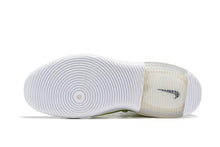 Load image into Gallery viewer, Nike Air Jordan Fear Of God 1 Grey Orang Yellow White Shoes Basketball Men Size US 7 - 13