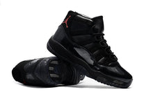 Load image into Gallery viewer, Nike Air Jordan 11 Retro Black Devil Basketball Men Size US 7 - 13