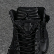 Load image into Gallery viewer, Nike Air Jordan 5 Super Black Men Shoes Sale Size US 7, 8, 8.5, 9, 10, 11, 12, 13