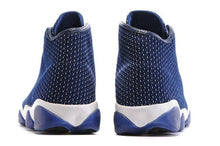 Load image into Gallery viewer, Nike Air Jordan Horizon Navy White Infrared Retro 13 Shoes Basketball Men Size US 7 - 13