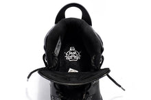 Load image into Gallery viewer, Nike Air Jordan 6 Retro Black Cat Men Shoes Sale Size US 7, 8, 8.5, 9, 10, 11, 12, 13
