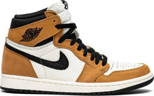 Load image into Gallery viewer, Nike Air Jordan 1 Rookie Of The Year Shoes Basketball Men Size US 7 - 13
