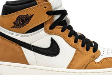 Load image into Gallery viewer, Nike Air Jordan 1 Rookie Of The Year Shoes Basketball Men Size US 7 - 13