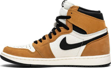 Load image into Gallery viewer, Nike Air Jordan 1 Rookie Of The Year Shoes Basketball Men Size US 7 - 13