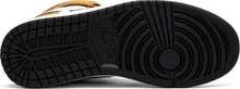 Load image into Gallery viewer, Nike Air Jordan 1 Rookie Of The Year Shoes Basketball Men Size US 7 - 13