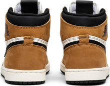 Load image into Gallery viewer, Nike Air Jordan 1 Rookie Of The Year Shoes Basketball Men Size US 7 - 13
