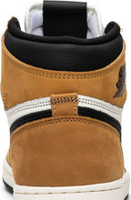 Load image into Gallery viewer, Nike Air Jordan 1 Rookie Of The Year Shoes Basketball Men Size US 7 - 13