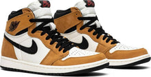 Load image into Gallery viewer, Nike Air Jordan 1 Rookie Of The Year Shoes Basketball Men Size US 7 - 13