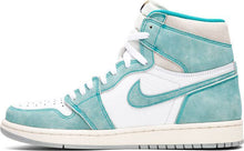 Load image into Gallery viewer, Nike Air Jordan 1 Retro High OG &#39;Turbo Green&#39; Shoes Basketball Men Sale Size US 7, 8, 8.5, 9, 10, 11, 12, 13