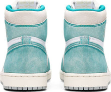 Load image into Gallery viewer, Nike Air Jordan 1 Retro High OG &#39;Turbo Green&#39; Shoes Basketball Men Sale Size US 7, 8, 8.5, 9, 10, 11, 12, 13